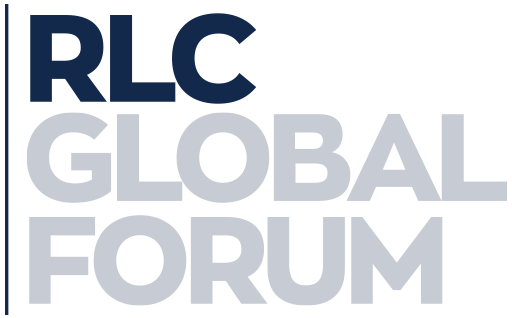 2027 RLC Global Forum