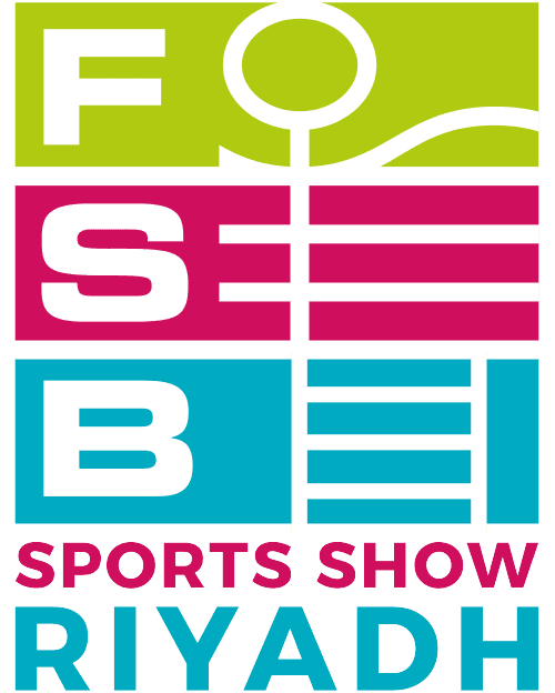 FSB Sports Show Riyadh