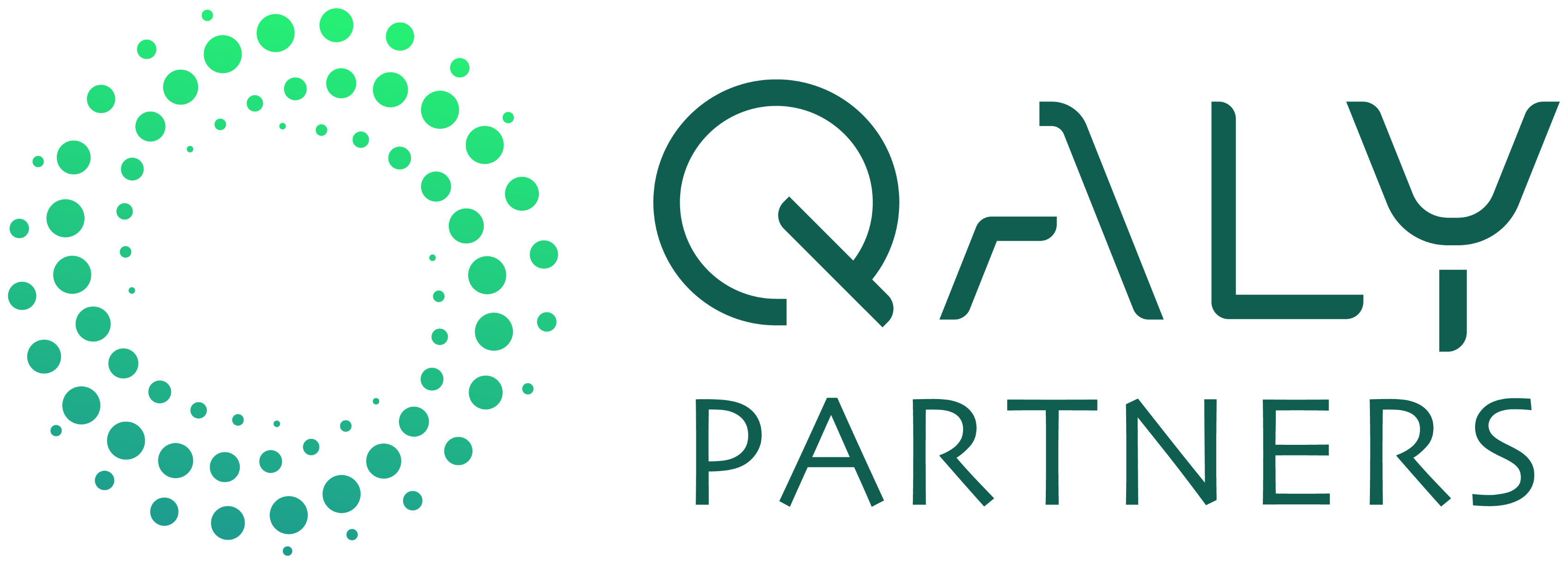 QALYPartners