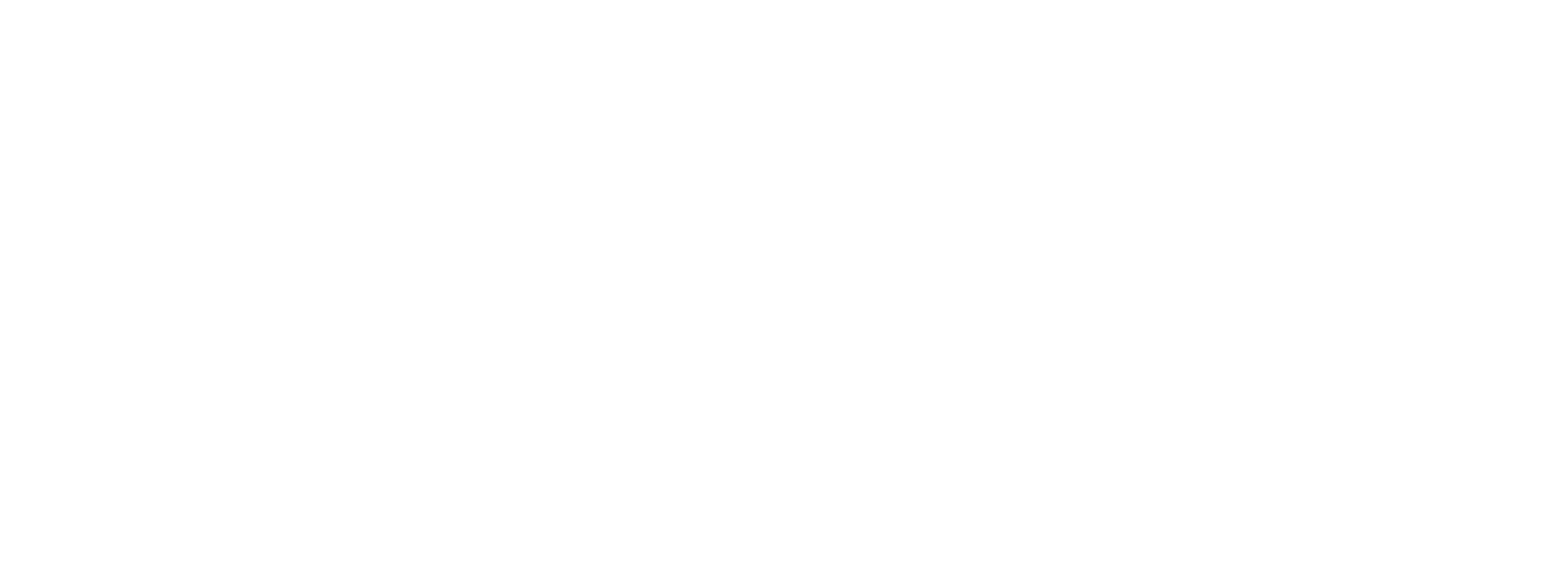 QALYPartners
